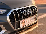 Audi Q3 2022 V4